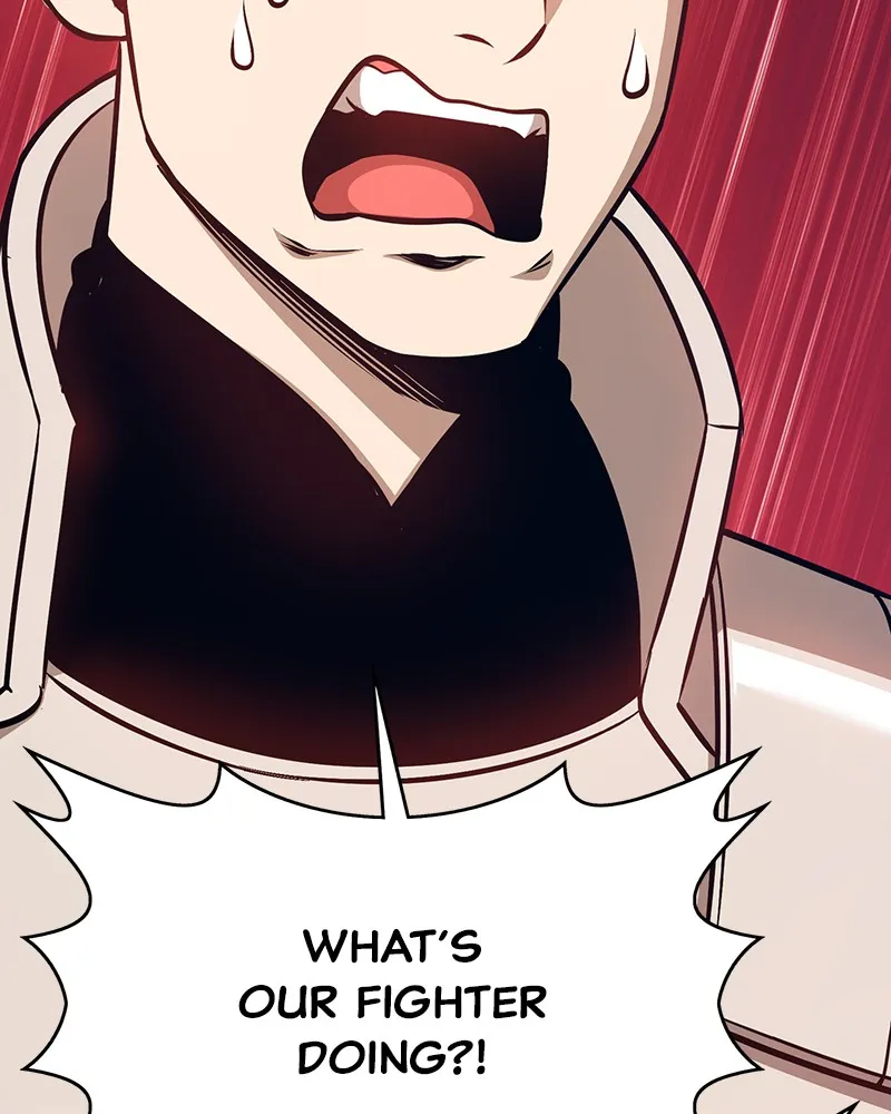 +99 ReinforcedWooden Stick Chapter 5 page 283 - 