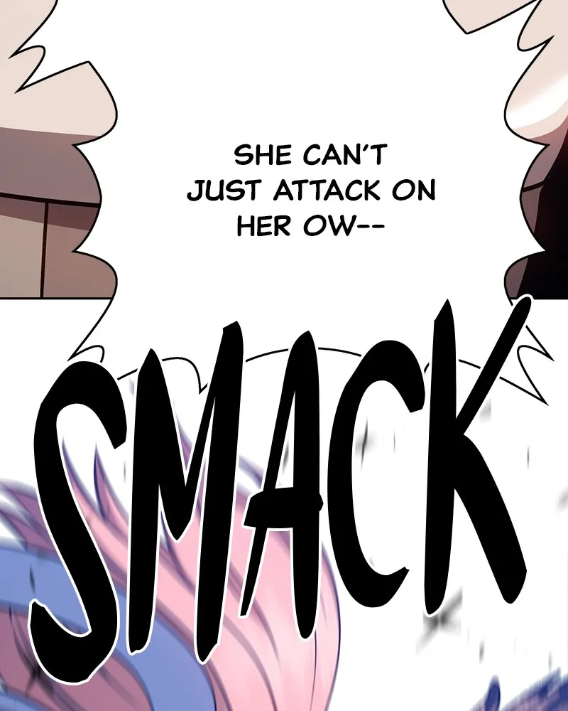 +99 ReinforcedWooden Stick Chapter 5 page 284 - 