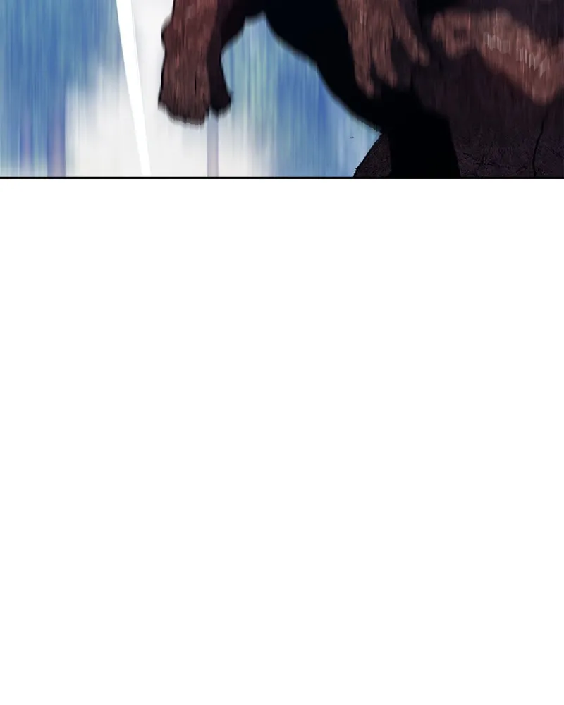 +99 ReinforcedWooden Stick Chapter 5 page 288 - 