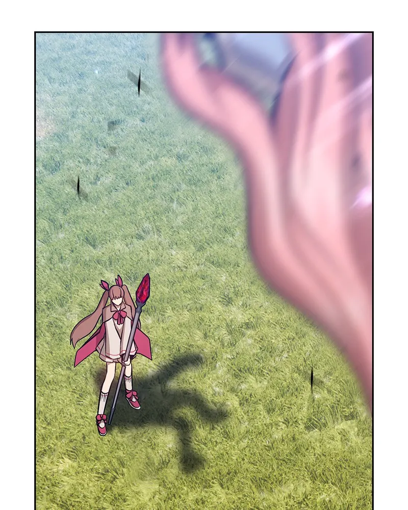 +99 ReinforcedWooden Stick Chapter 5 page 289 - 