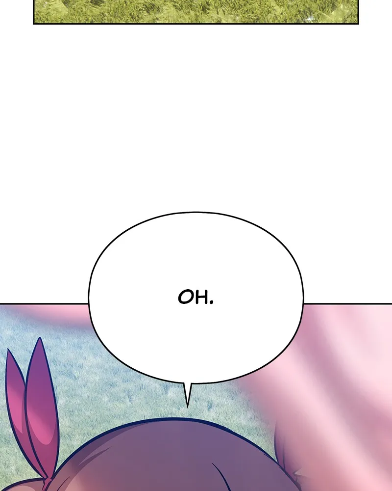 +99 ReinforcedWooden Stick Chapter 5 page 290 - 