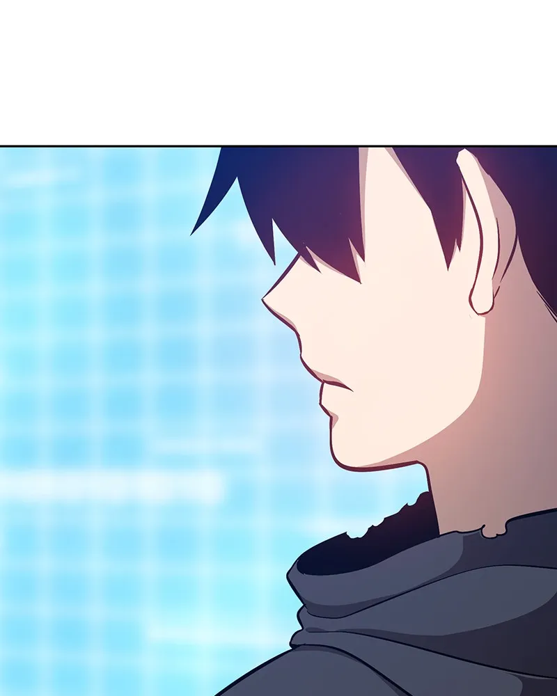 +99 ReinforcedWooden Stick Chapter 5 page 30 - 