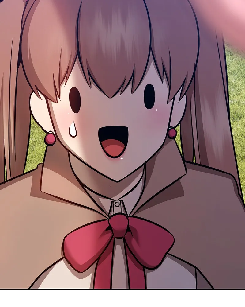+99 ReinforcedWooden Stick Chapter 5 page 291 - 