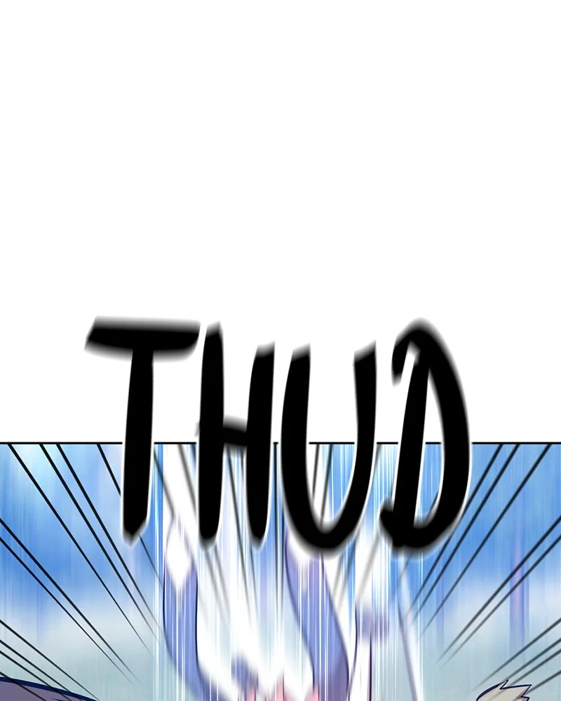 +99 ReinforcedWooden Stick Chapter 5 page 292 - 