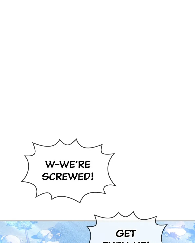 +99 ReinforcedWooden Stick Chapter 5 page 295 - 