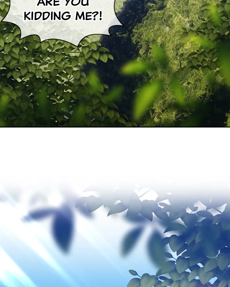 +99 ReinforcedWooden Stick Chapter 5 page 297 - 