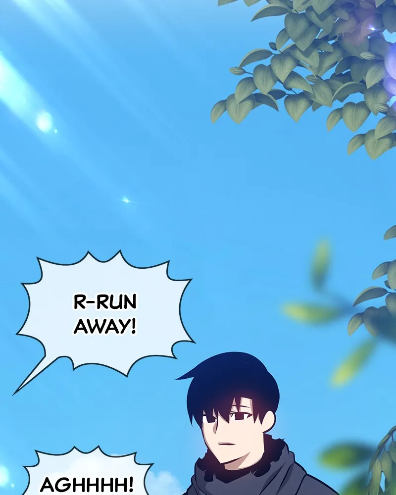 +99 ReinforcedWooden Stick Chapter 5 page 298 - 