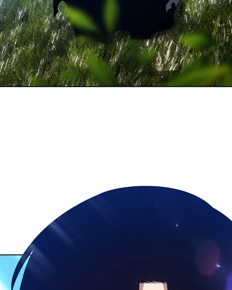 +99 ReinforcedWooden Stick Chapter 5 page 300 - 