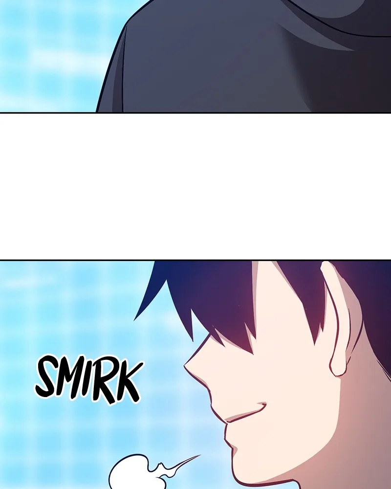 +99 ReinforcedWooden Stick Chapter 5 page 31 - 