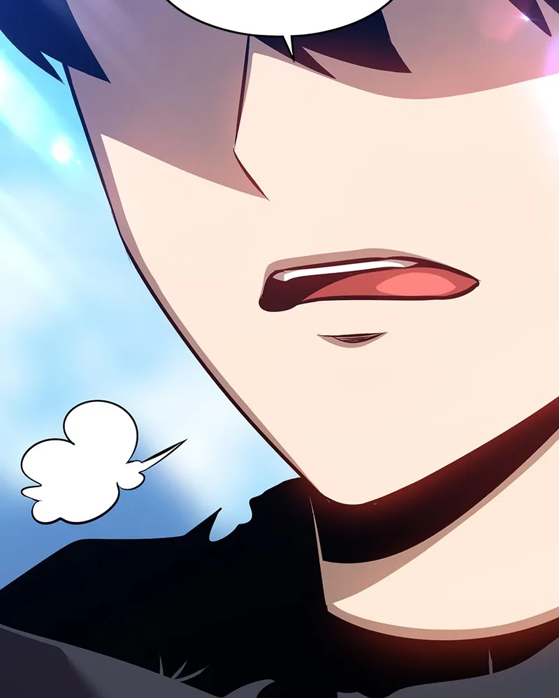 +99 ReinforcedWooden Stick Chapter 5 page 303 - 