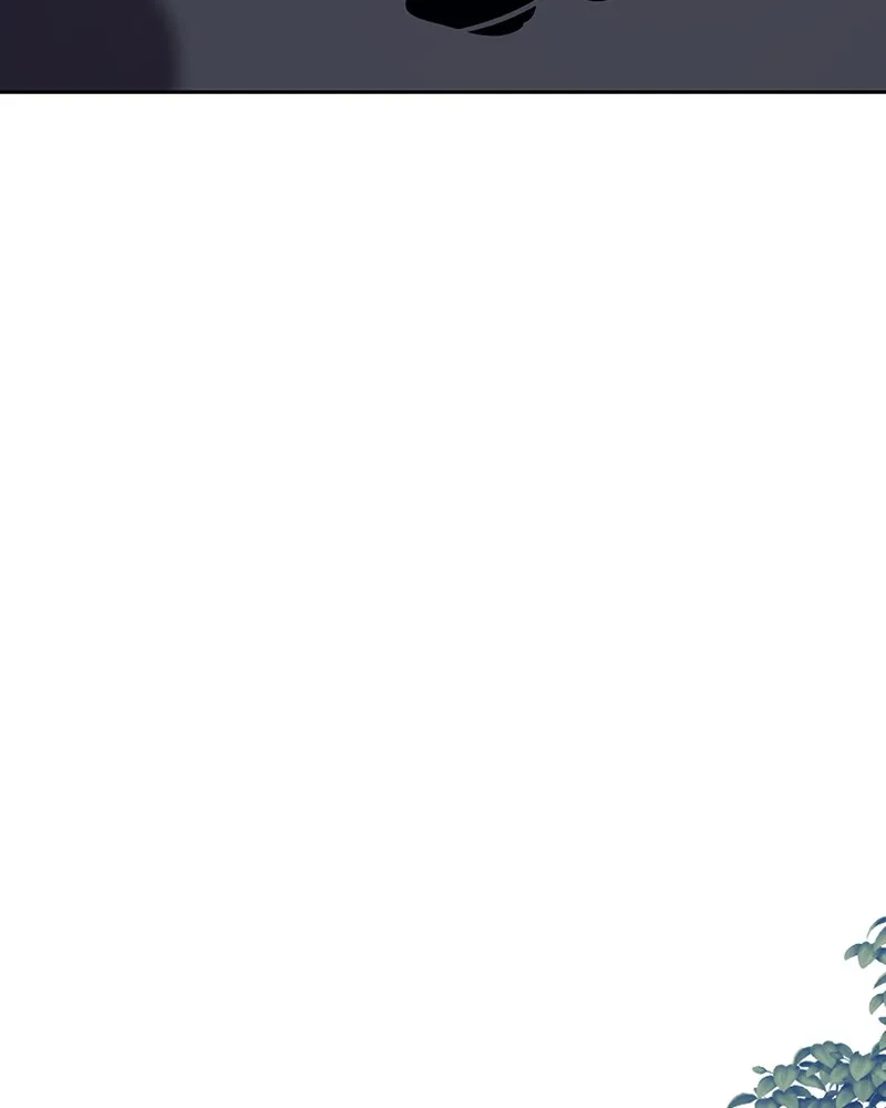 +99 ReinforcedWooden Stick Chapter 5 page 304 - 