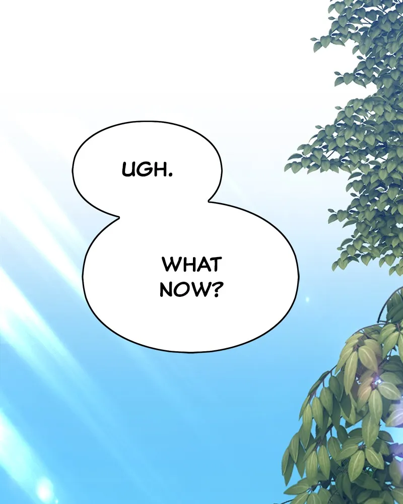 +99 ReinforcedWooden Stick Chapter 5 page 305 - 