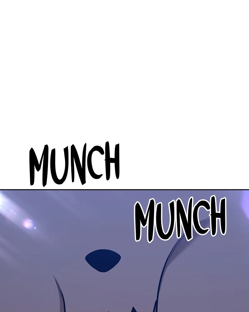 +99 ReinforcedWooden Stick Chapter 5 page 308 - 