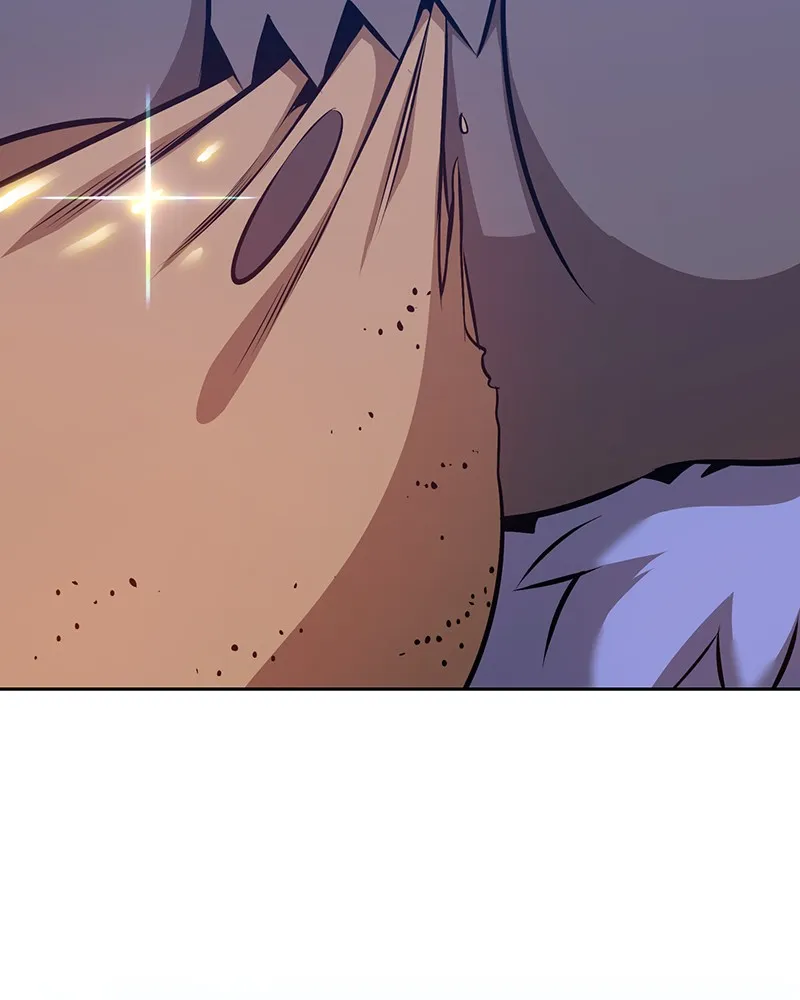 +99 ReinforcedWooden Stick Chapter 5 page 309 - 