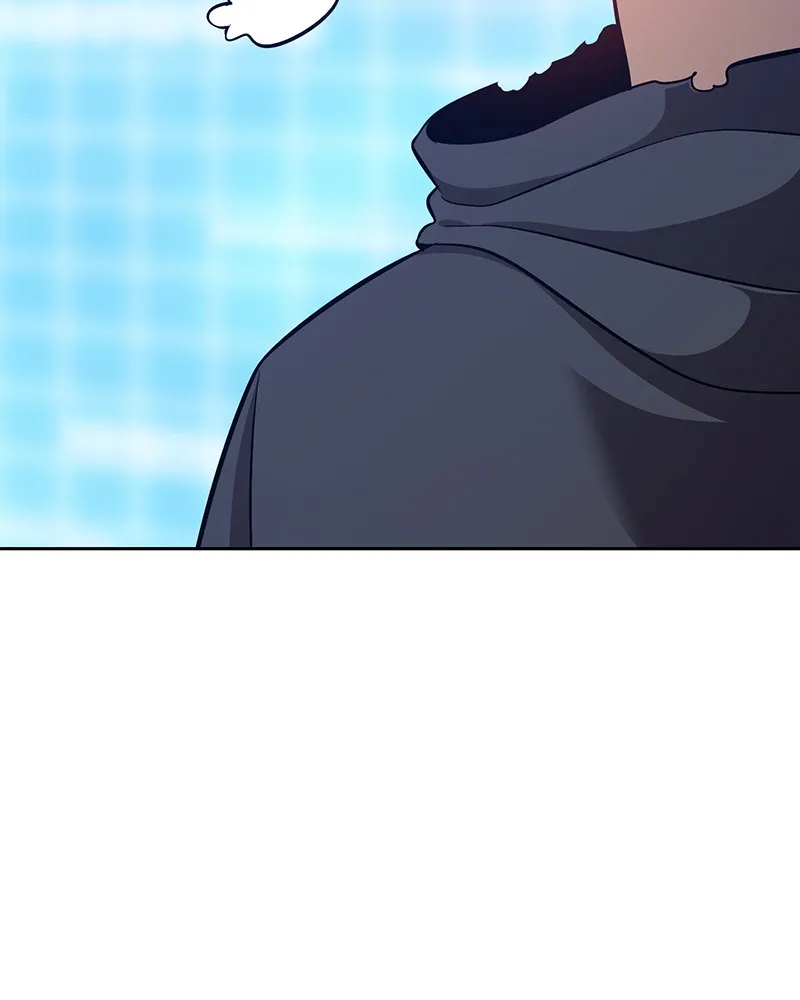 +99 ReinforcedWooden Stick Chapter 5 page 32 - 