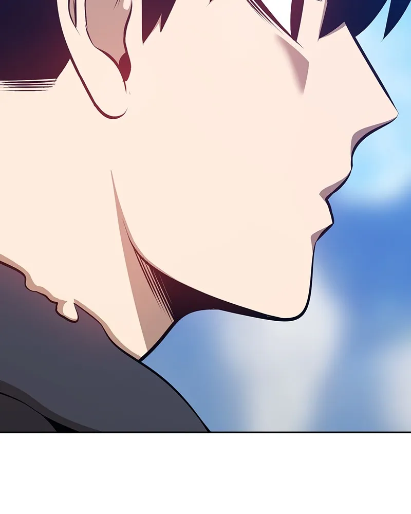 +99 ReinforcedWooden Stick Chapter 5 page 313 - 