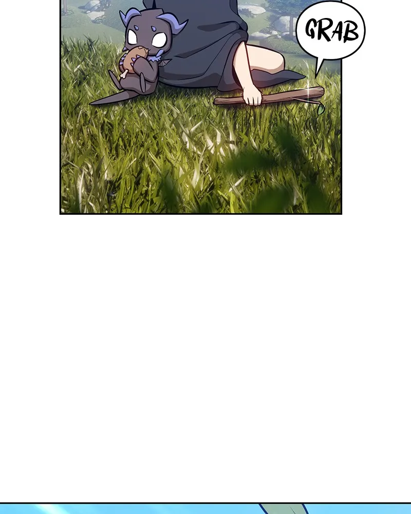 +99 ReinforcedWooden Stick Chapter 5 page 315 - 