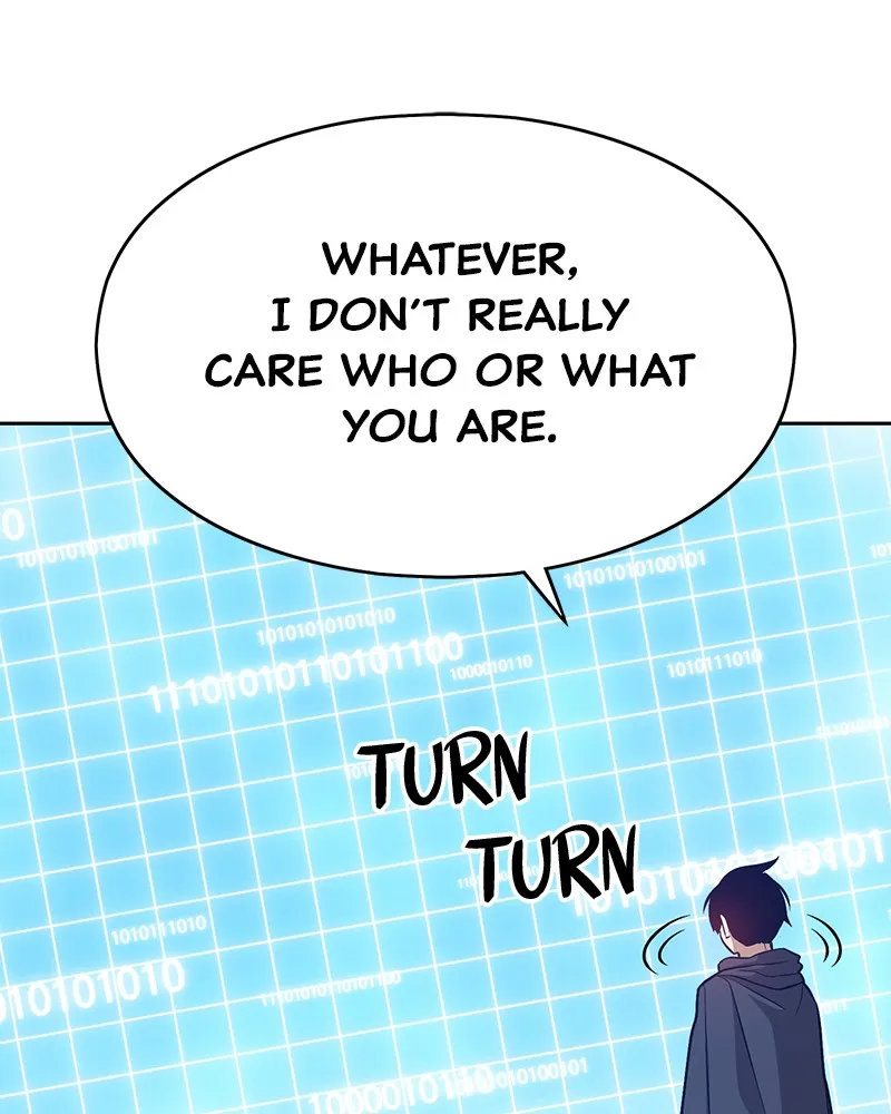 +99 ReinforcedWooden Stick Chapter 5 page 33 - 