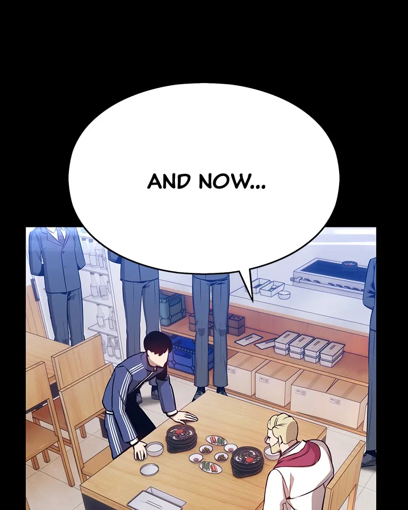 +99 ReinforcedWooden Stick Chapter 5 page 323 - 