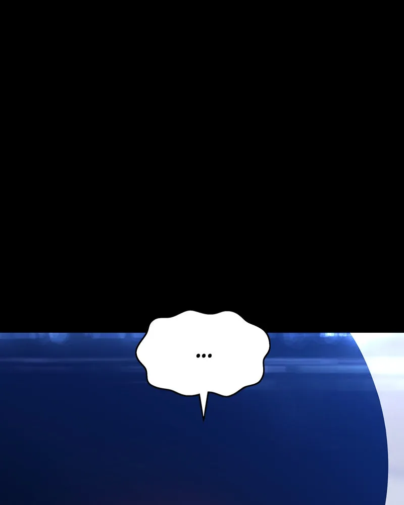 +99 ReinforcedWooden Stick Chapter 5 page 325 - 