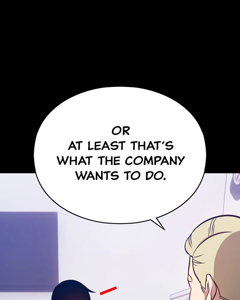 +99 ReinforcedWooden Stick Chapter 5 page 328 - 