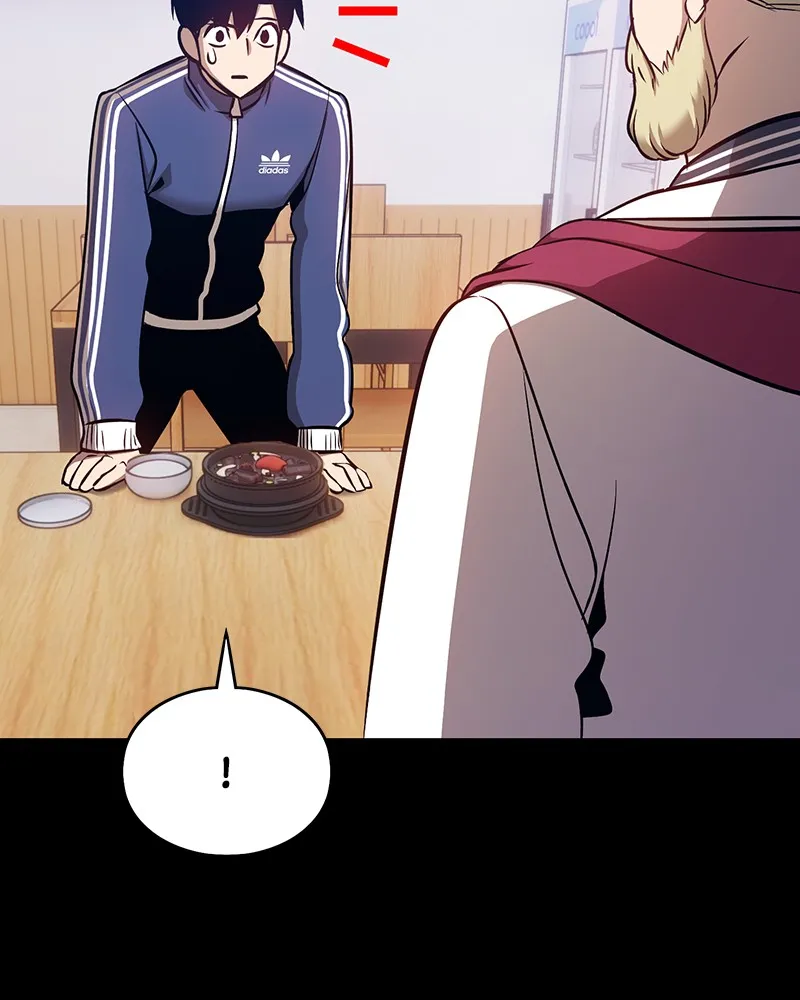 +99 ReinforcedWooden Stick Chapter 5 page 329 - 