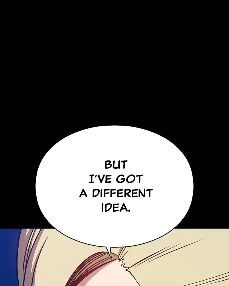 +99 ReinforcedWooden Stick Chapter 5 page 330 - 