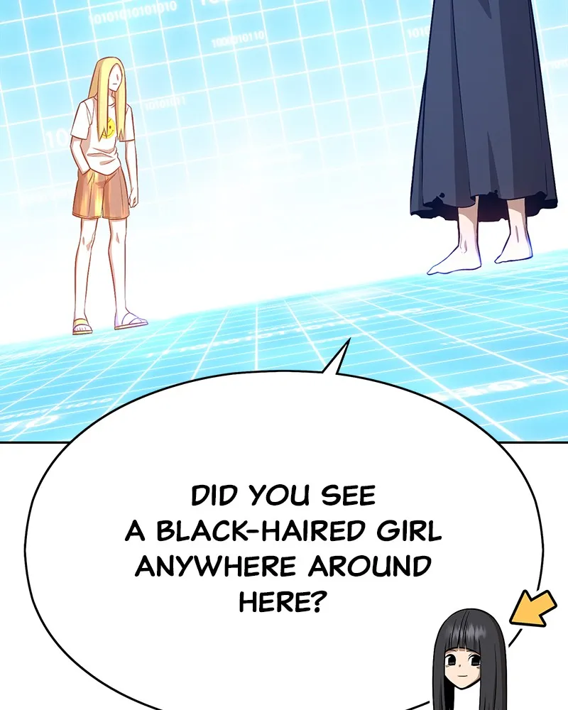 +99 ReinforcedWooden Stick Chapter 5 page 34 - 