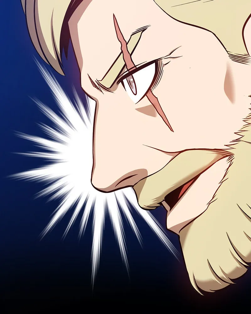 +99 ReinforcedWooden Stick Chapter 5 page 331 - 