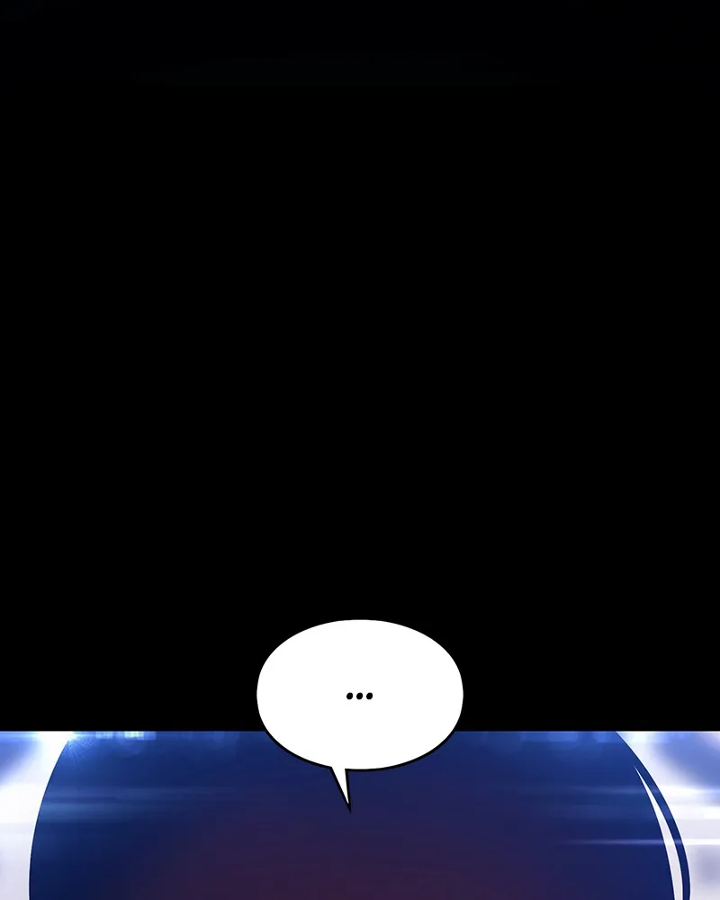 +99 ReinforcedWooden Stick Chapter 5 page 332 - 