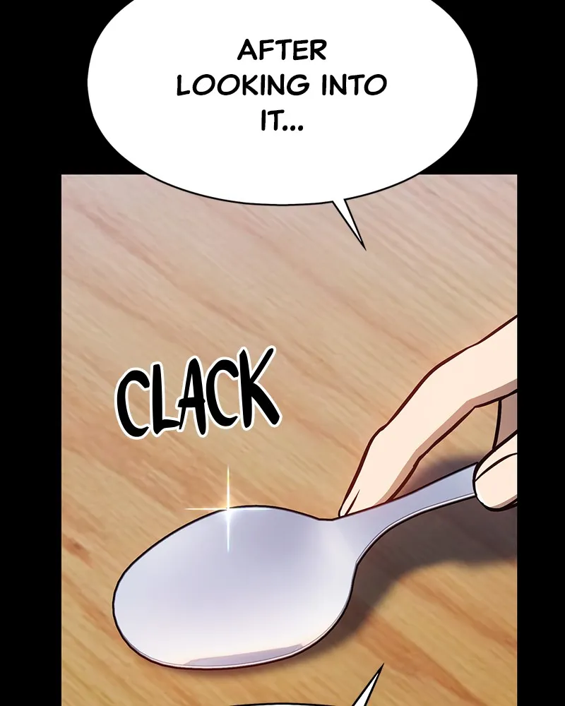 +99 ReinforcedWooden Stick Chapter 5 page 335 - 