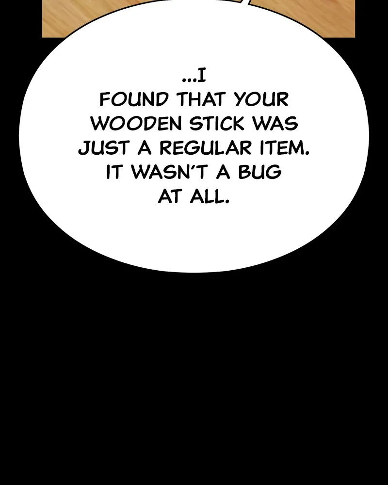 +99 ReinforcedWooden Stick Chapter 5 page 336 - 