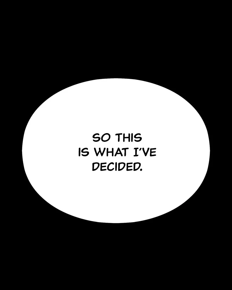 +99 ReinforcedWooden Stick Chapter 5 page 337 - 