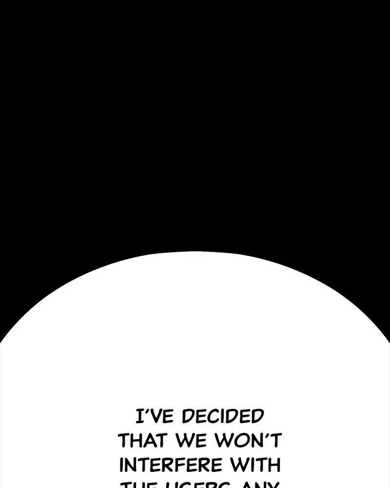 +99 ReinforcedWooden Stick Chapter 5 page 338 - 