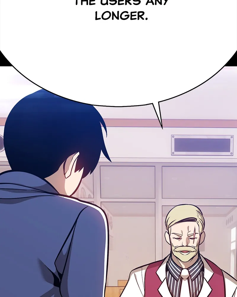 +99 ReinforcedWooden Stick Chapter 5 page 339 - 