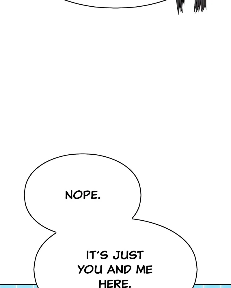 +99 ReinforcedWooden Stick Chapter 5 page 35 - 