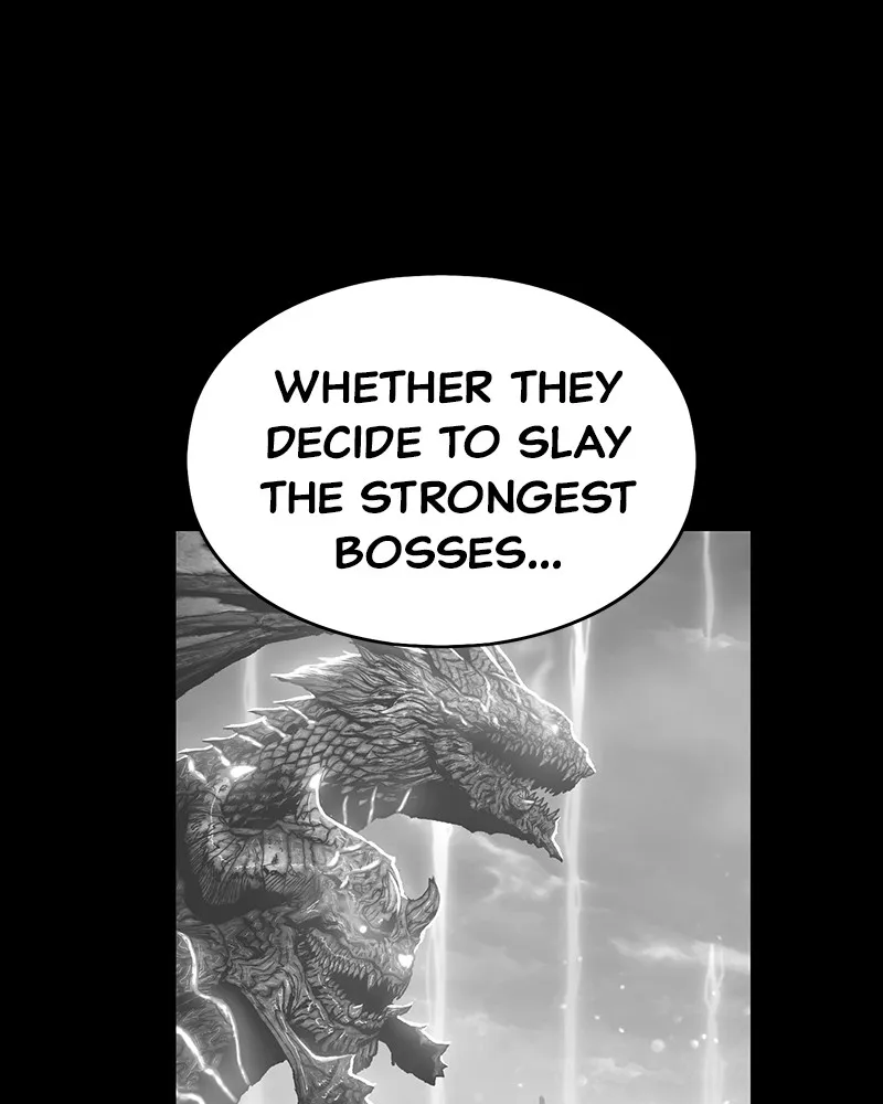 +99 ReinforcedWooden Stick Chapter 5 page 342 - 