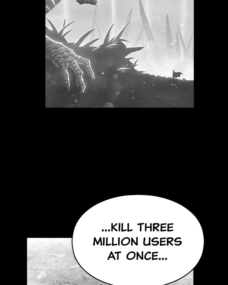 +99 ReinforcedWooden Stick Chapter 5 page 343 - 