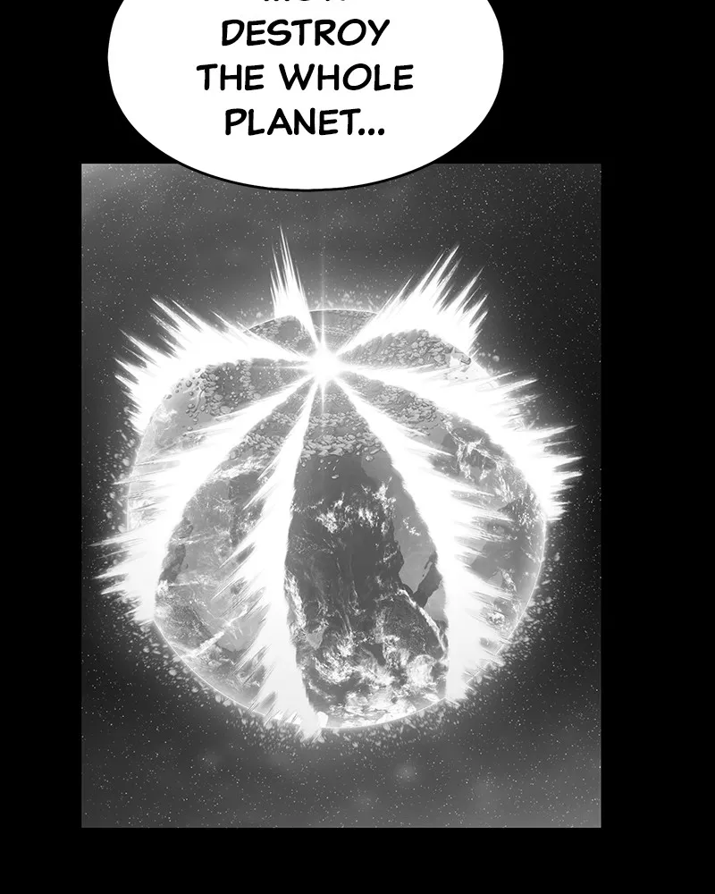 +99 ReinforcedWooden Stick Chapter 5 page 345 - 