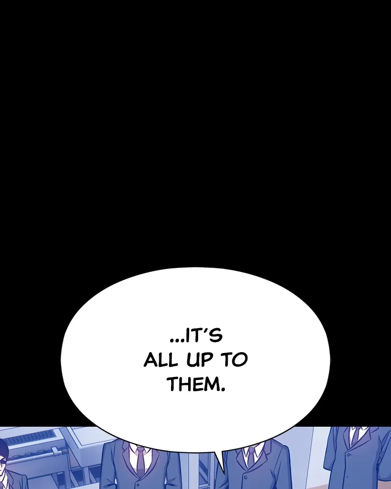 +99 ReinforcedWooden Stick Chapter 5 page 346 - 