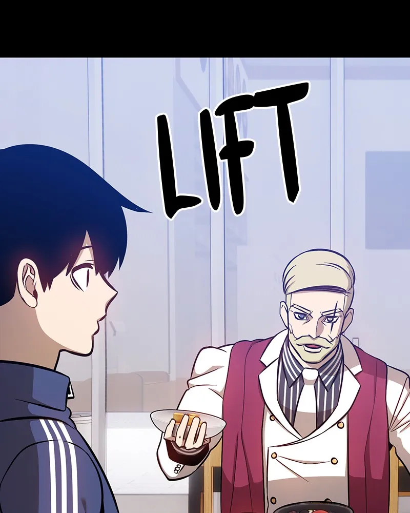 +99 ReinforcedWooden Stick Chapter 5 page 350 - 