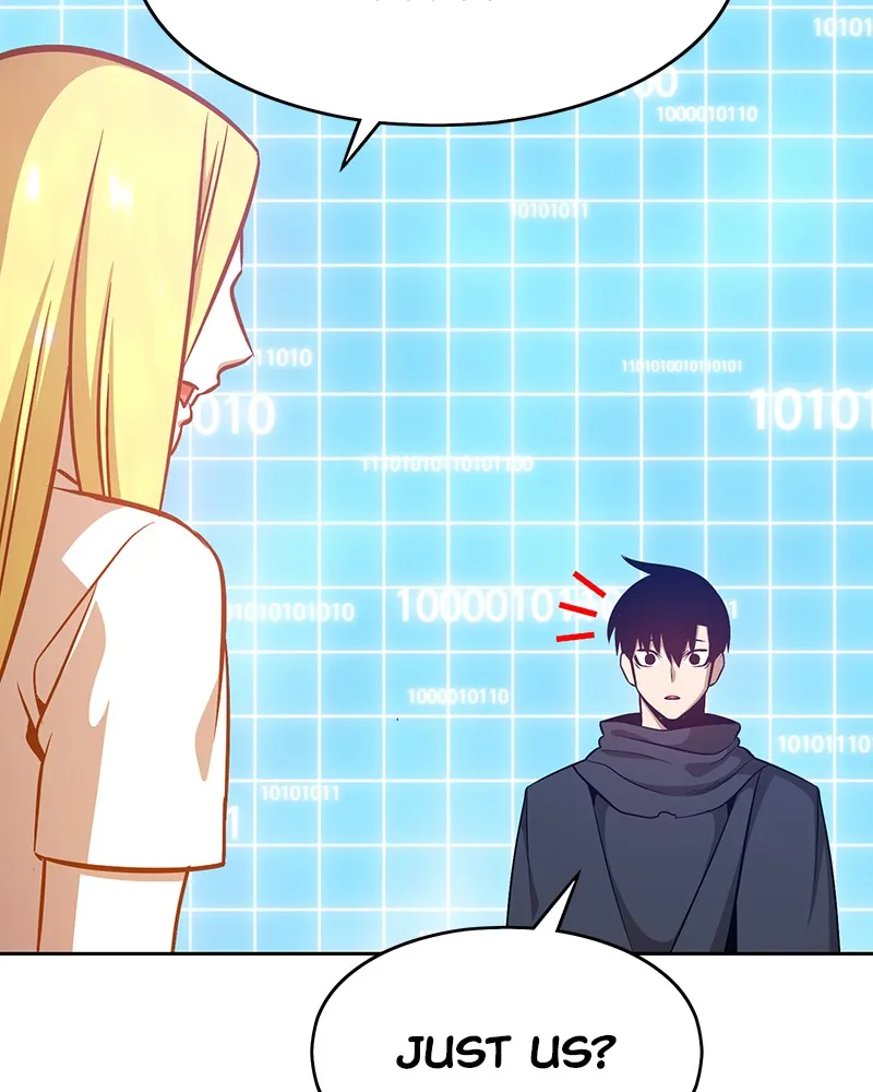 +99 ReinforcedWooden Stick Chapter 5 page 36 - 