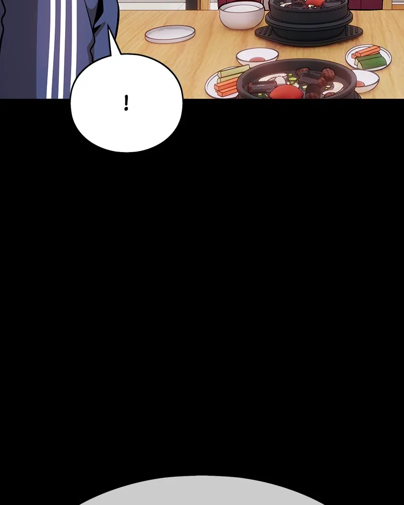 +99 ReinforcedWooden Stick Chapter 5 page 351 - 