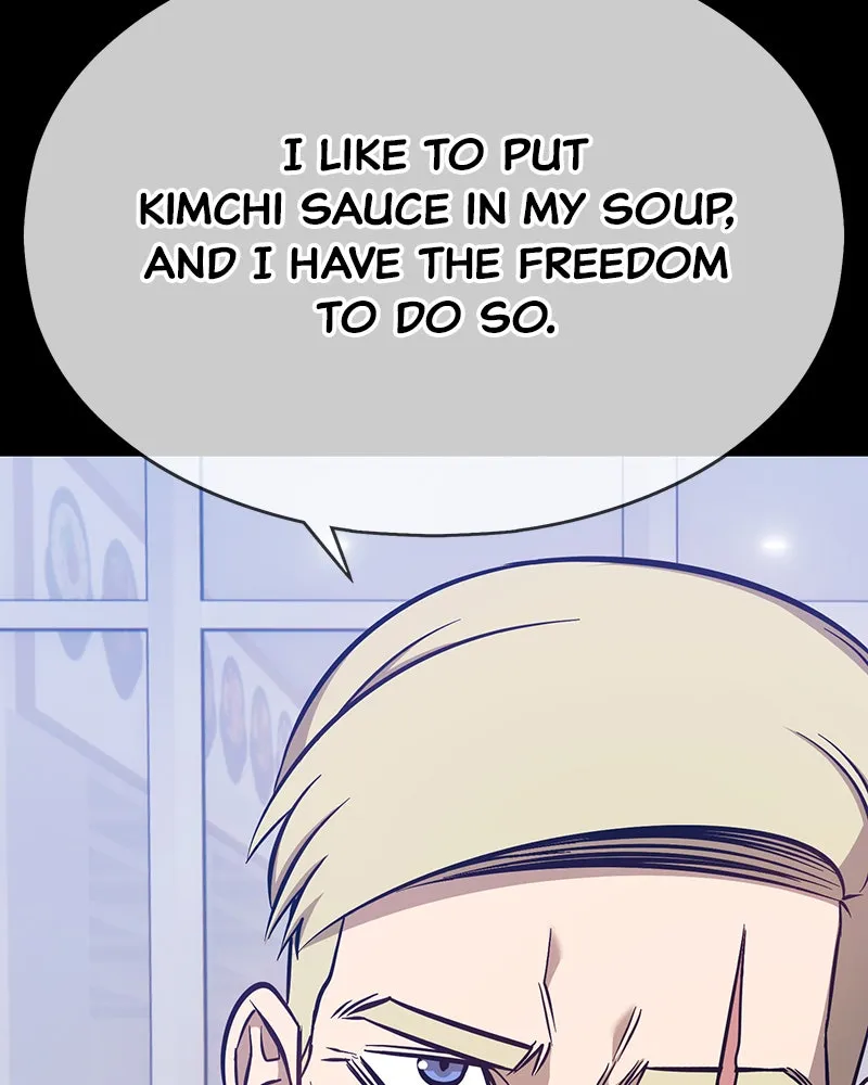 +99 ReinforcedWooden Stick Chapter 5 page 352 - 