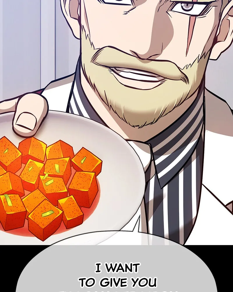 +99 ReinforcedWooden Stick Chapter 5 page 353 - 