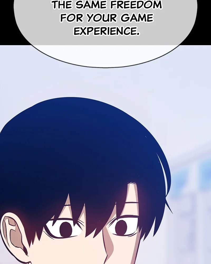 +99 ReinforcedWooden Stick Chapter 5 page 354 - 