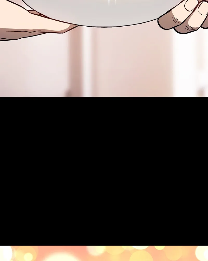 +99 ReinforcedWooden Stick Chapter 5 page 358 - 
