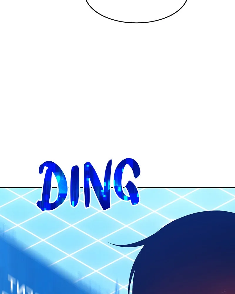 +99 ReinforcedWooden Stick Chapter 5 page 37 - 
