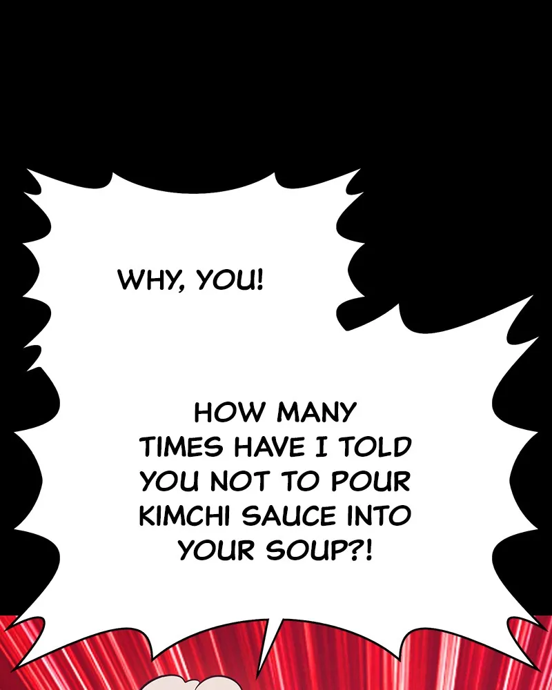 +99 ReinforcedWooden Stick Chapter 5 page 361 - 