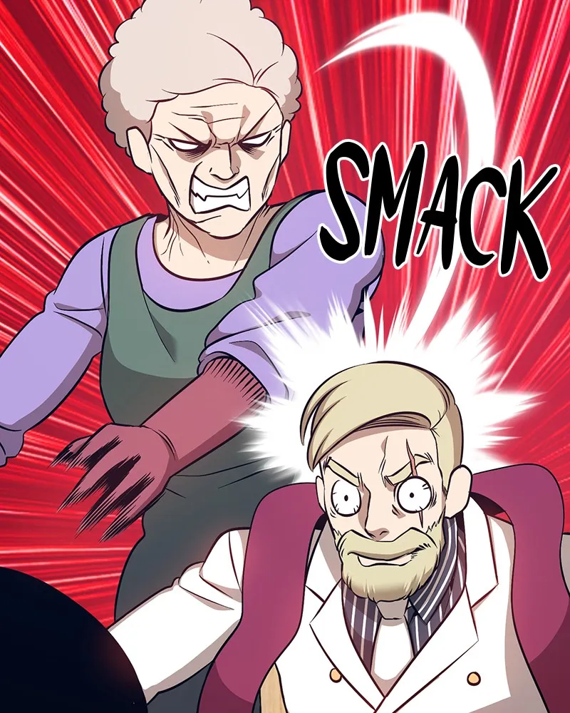 +99 ReinforcedWooden Stick Chapter 5 page 362 - 